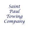 Photo for Towing Saint Paul MN