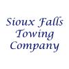 Photo for Towing Sioux Falls SD