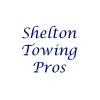Photo for Towing Shelton WA