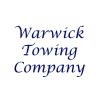 Photo for Towing Warwick RI