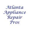Photo for Appliance Repair Atlanta GA