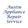 Photo for Appliance Repair Austin TX