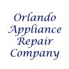 Photo for Appliance Repair Orlando FL