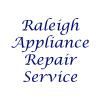 Photo for Appliance Repair Raleigh NC