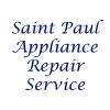 Photo for Appliance Repair Saint Paul MN