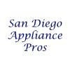 Photo for Appliance Repair San Diego CA