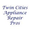 Photo for Appliance Repair Twin Cities MN