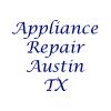 Photo for Appliance Repair Austin Texas