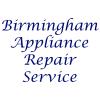 Photo for Appliance Repair Birmingham AL
