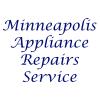 Photo for Appliance Repair Minneapolis MN