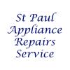 Photo for Appliance Repair St Paul MN