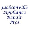 Photo for Appliance Repair Jacksonville FL