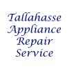 Photo for Appliance Repair Tallahassee FL