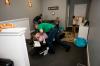 Photo for ChiroClub