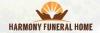 Photo for Affordable Funerals