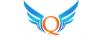 Photo for All Quest Limousine