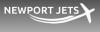Photo for Private Jet Charter Atlanta