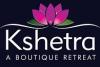 Photo for yoga and ayurvedic resort in varkala beach kerala