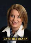 Photo for Residential Property Management