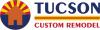 Photo for Tucson Custom Remodel