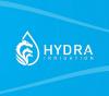 Photo for Hydra Irrigation Ltd.