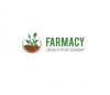 Photo for Farmacy Vegan Kitchen + Bakery