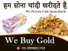 Photo for Money For Gold and Silver in Delhi NCR