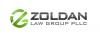 Photo for The Zoldan Law Group PLLC