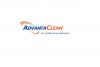 Photo for AdvantaClean of Fort Lauderdale