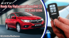Photo for Honda Key Replacement Broomfield CO