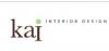 Photo for Kai Interior Design