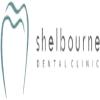 Photo for Shelbourne Dental