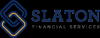 Photo for Slaton Financial Services