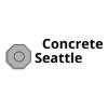 Photo for Concrete Seattle