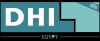Photo for DHI Hair Transplant Clinic | Best Hair Restoration Doctors - DHI Egypt