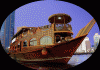 Photo for Dhow cruise dubai