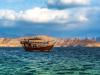 Photo for Musandam oman tour