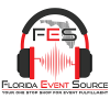 Photo for Florida Event Source