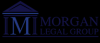 Photo for Guardianship Law Attorney