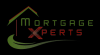 Photo for Mortgage Xperts