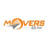 Photo for Movers 101