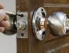 Photo for Morton Locksmith Company