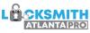 Photo for Locksmith Atlanta Pro LLC