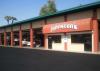 Photo for Phoenix Auto Repair