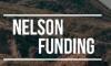 Photo for Nelson Funding