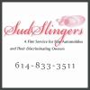 Photo for SudSlingers