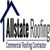 Photo for Allstate Roofing