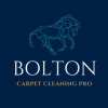 Photo for get your carpets cleaned professionally
