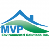 Photo for MVP Environmental Solutions Inc.