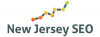 Photo for New Jersey SEO